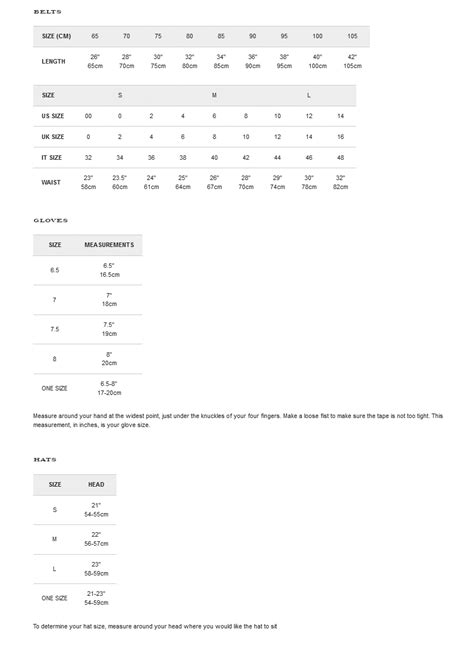 burberry größentabelle|Burberry shirt size chart.